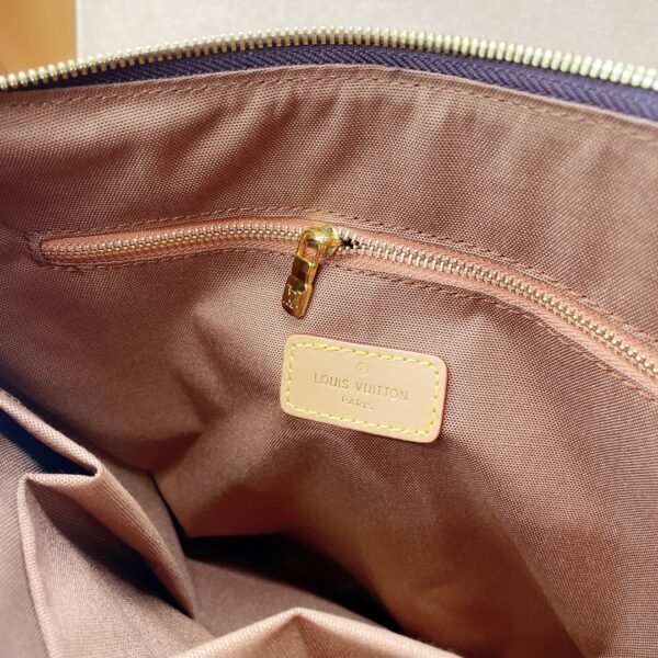 BB – Top Quality Bag Luv 401
