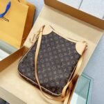 BB – Top Quality Bag Luv 401