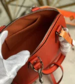 BB – Top Quality Bag Luv 278