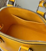 BB – Top Quality Bag Luv 277