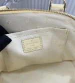 BB – Top Quality Bag Luv 288