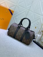 BB – Top Quality Bag Luv – 251