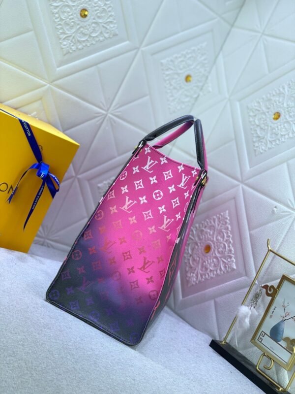 BB – Top Quality Bag Luv – 238