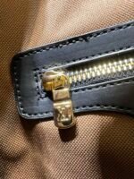 BB – Top Quality Bag Luv – 220