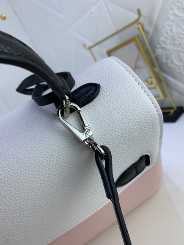BB – Top Quality Bag Luv – 240