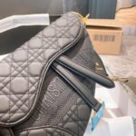 BB – Top Quality Bag DIR – 261