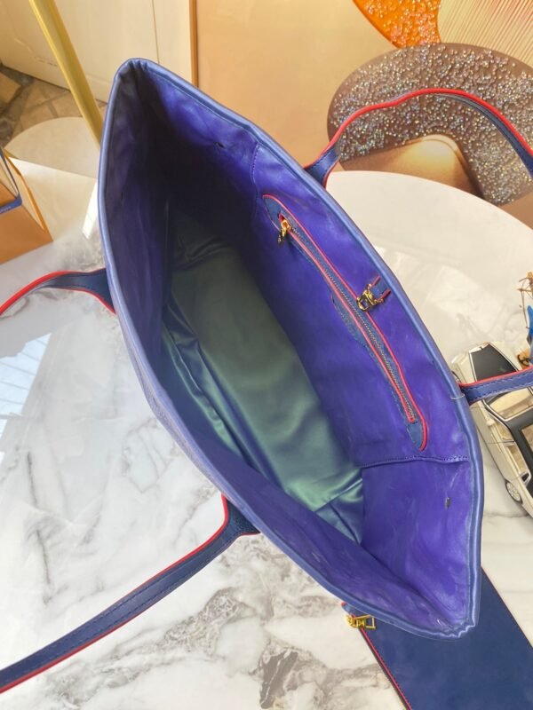 BB – Top Quality Bag Luv – 215