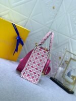 BB – Top Quality Bag Luv – 207