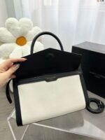 BB – Top Quality Bag SLY – 273