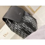 BB – Top Quality Bag DIR – 256