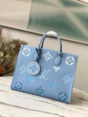 BB – Top Quality Bag Luv – 241