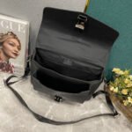 BB – Top Quality Bag Luv – 209