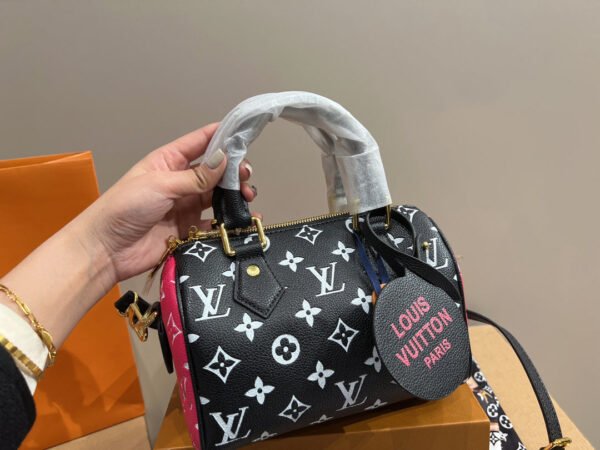 BB – Top Quality Bag Luv – 244