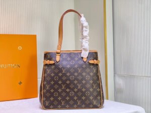 BB – Top Quality Bag Luv – 233