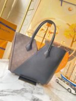 BB – Top Quality Bag Luv – 216