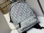 BB – Top Quality Bag DIR – 255
