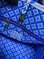 BB – Top Quality Bag Luv – 224