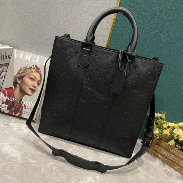 BB – Top Quality Bag Luv – 210