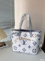 BB – Top Quality Bag Luv – 213