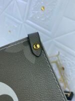 BB – Top Quality Bag Luv – 237