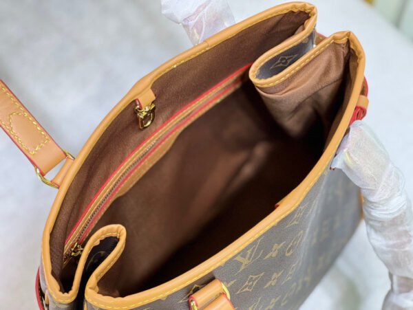BB – Top Quality Bag Luv – 233