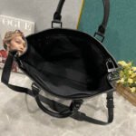 BB – Top Quality Bag Luv – 210