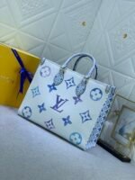BB – Top Quality Bag Luv – 208