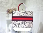 BB – Top Quality Bag DIR – 263