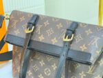 BB – Top Quality Bag Luv – 220