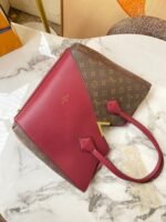 BB – Top Quality Bag Luv – 217