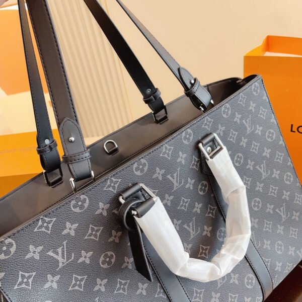 BB – Top Quality Bag Luv – 245