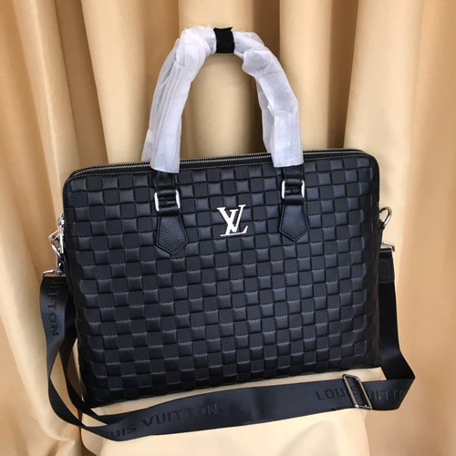 BB – Top Quality Bag LUV – 268