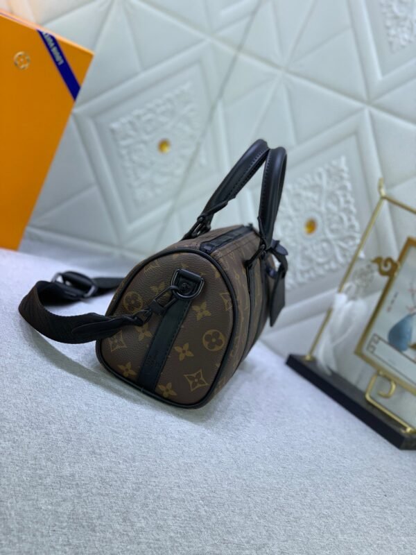BB – Top Quality Bag Luv – 251