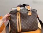 BB – Top Quality Bag Luv – 219