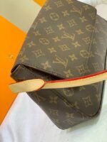 BB – Top Quality Bag Luv – 232