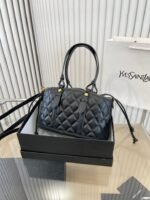BB – Top Quality Bag SLY – 264