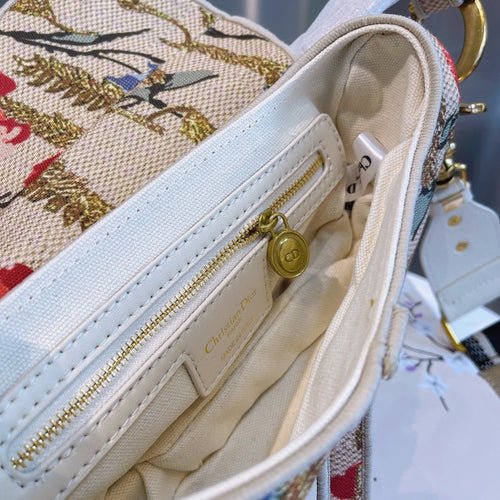 BB – Top Quality Bag DIR – 259