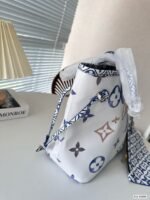 BB – Top Quality Bag Luv – 213