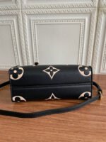 BB – Top Quality Bag LUV – 268