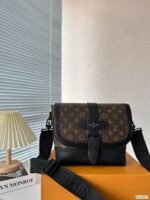 BB – Top Quality Bag Luv – 223