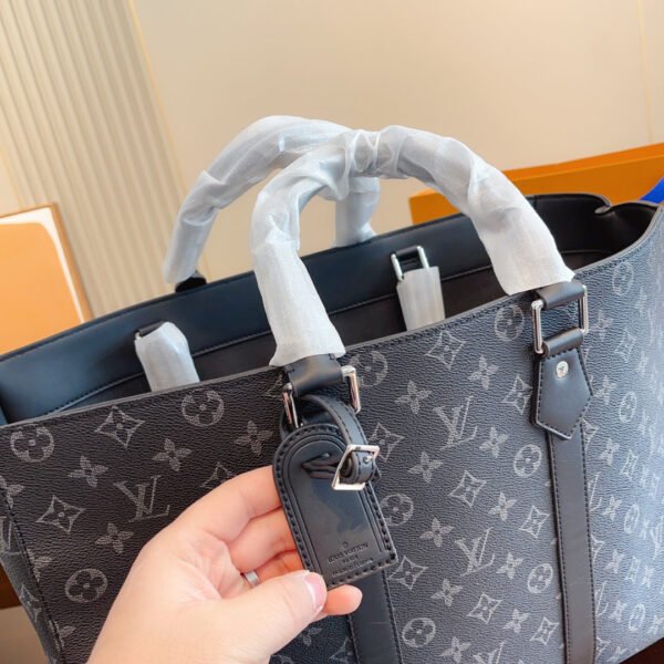 BB – Top Quality Bag Luv – 245
