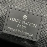 BB – Top Quality Bag Luv – 209