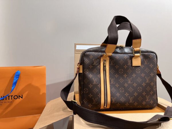 BB – Top Quality Bag Luv – 219