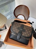 BB – Top Quality Bag Luv – 211