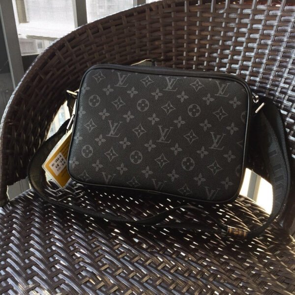 BB – Top Quality Bag LUV – 272