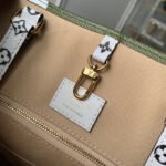 BB – Top Quality Bag Luv – 222