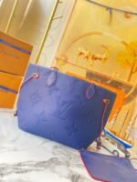 BB – Top Quality Bag Luv – 215