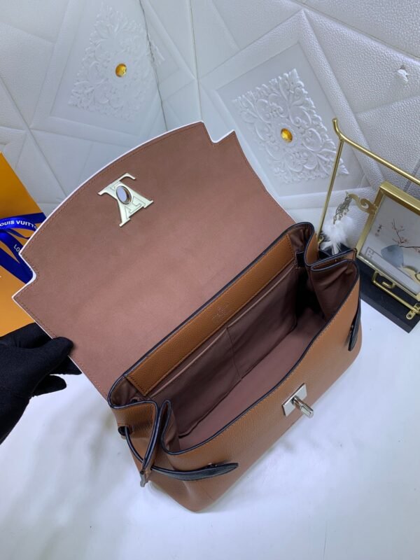 BB – Top Quality Bag Luv – 2412