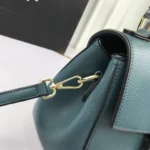 BB – Top Quality Bag SLY – 274