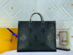 BB – Top Quality Bag Luv – 236